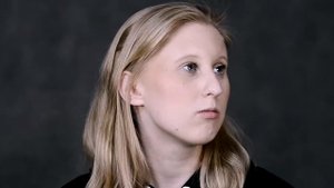 Мария Дубина, актриса