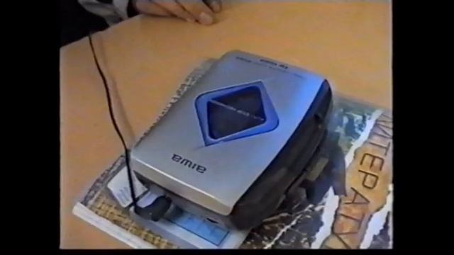 Один день из жизни 11 Б класса часть 1 смотреть онлайн