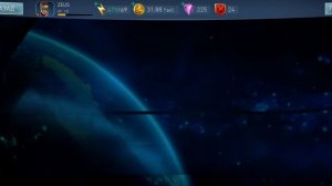 Как ? легко получить золотого героя в injustice 2