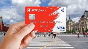 Работа в МТС. Моя история о работе, Продавец консультант.