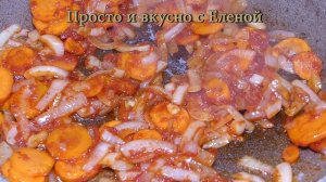 ДЕЛИКАТЕС ЗА КОПЕЙКИ! Как просто и О-очень вкусно приготовить индюшиные шеи/ Индюшиные шеи в духовк