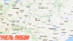 15 Невероятные Мест, Которые Действительно Существуют