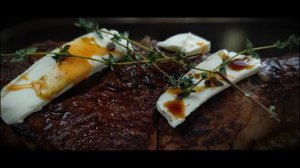 Рибай на кости! С отсылкой!