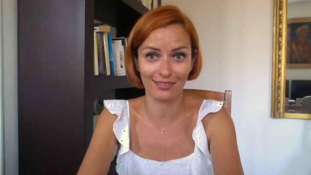 БЛИЗНЕЦЫ ИЮЛЬ 2023