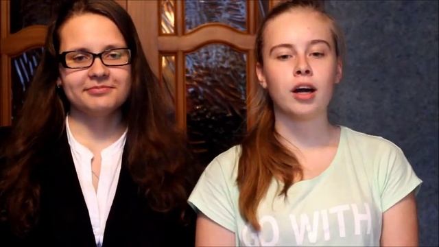 Оригинальный подарок учителю на ДР смотреть онлайн