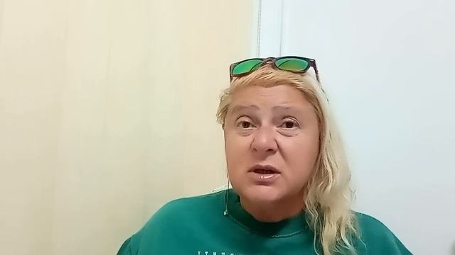 Да, внутренняя радиация в организме накапливается, но как можно выводить радионуклиды.
