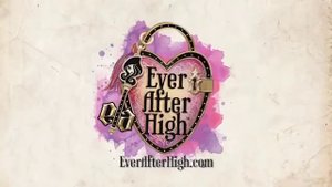Эвер Афтер Хай Кто такая Кортли Джестер ❖❖❖ Ever After High МУЛЬТИК ❖❖❖