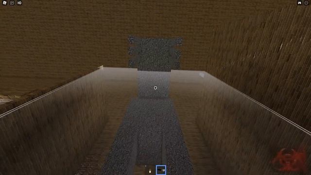 Trevor Creature World Rp (Cartoon Cat Remodel!) By gianku478578 [Roblox] смотреть онлайн