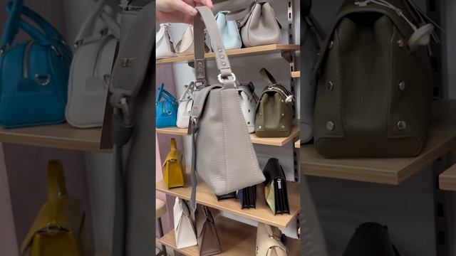 маттиоли mattioli женские сумки белорусские товары #белорусскиетовары