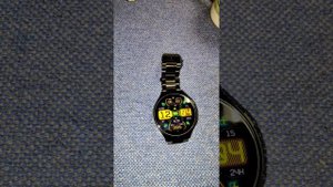 Жидкость для восстановления олеофобного покрытия с АлиЭкспресс