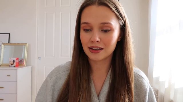 ОДИН ДЕНЬ ИЗ МОЕЙ ЖИЗНИ В НЬЮ-ЙОРКЕ. ПОКУПКИ КОСМЕТИКИ. ВСТРЕЧА С ПОДРУГОЙ. {DARY YORK} смотреть онлайн