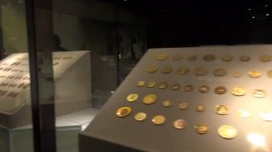 Государственный исторический музей на Красной площади