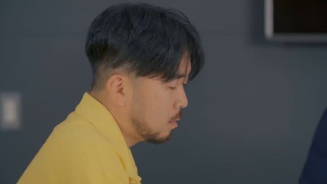 The Debut: Dream Academy - Mission 3 Commentary | 더 데뷔: 드림 아카데미 - 미션 3 코멘테리 смотреть онлайн