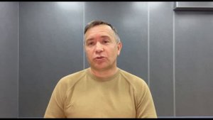 Выгодно ли садоводу заключать прямой договор, если сети остались на балансе в СНТ?
