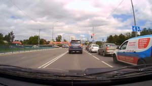 Выбор канистр под диз топливо.