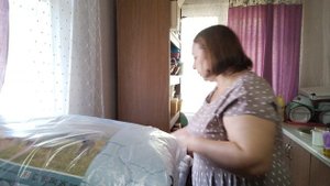 наматрасники ватсап 89022155816