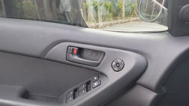 kia Cerato sx2010 Nhập hàn keo chỉ máy số nguyên din chưa đại tu @dungotohaiphong9159
