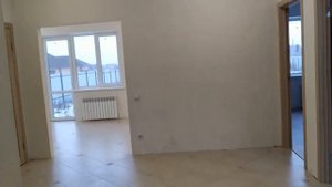 Обзор дома 100 кв.м.  15 сот.  Таврово, Белгород под ключ цена