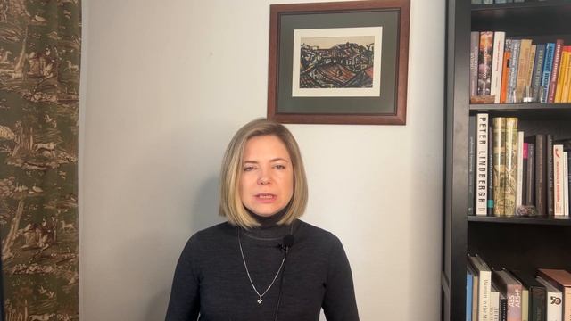 Большая удача или .... ?| соединение Венеры и Юпитера | Неделя 26.02 - 05.03.2023г | EREVICH