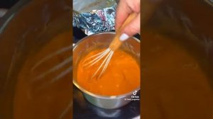 @ Рецепт,: Подлива как в советской столовой