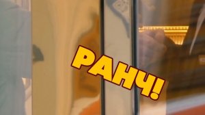 КРАСАВИЦА БРЕЕТ КИСКУ / ПРАНК (реакция людей на девушку)