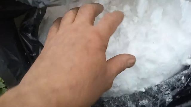 Пеноизол. Как утеплить дом пеноизолом? Ссылка на отзыв в описании. смотреть онлайн