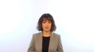 История государства и права зарубежных стран  Лекция 6  Спарта