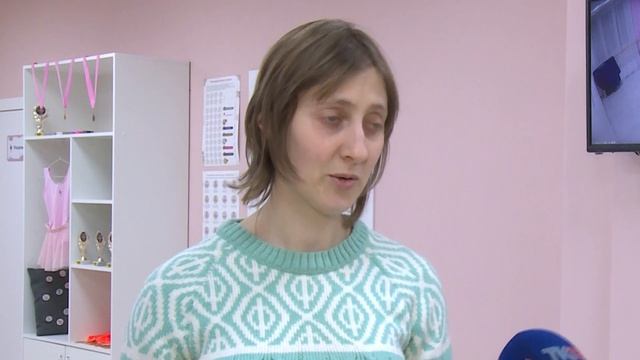 Танец на кончиках пальцев: как учат будущих артистов балета