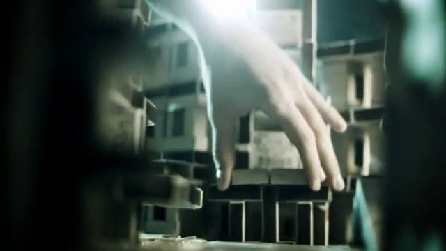 LERMONT (группа Август) - Минимум резкости