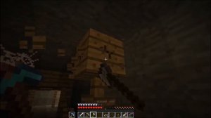 Заброшенные шахты. #2 "Как не заблудиться в шахте!"