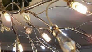 Светодиодные лампы G4 на 12v! Лучшие с AliExpress!