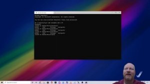 How to remotely connect to your MiSTer via SSH and WinSCP