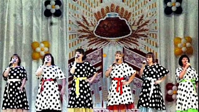 С Днем культработника, коллеги!