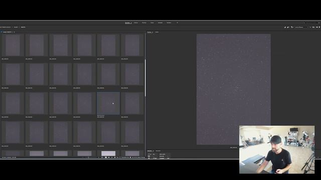 3 EASY ASTROPHOTOGRAPHY Targets for Beginners! смотреть онлайн