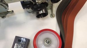 Гриндер Левша 1250 PRO