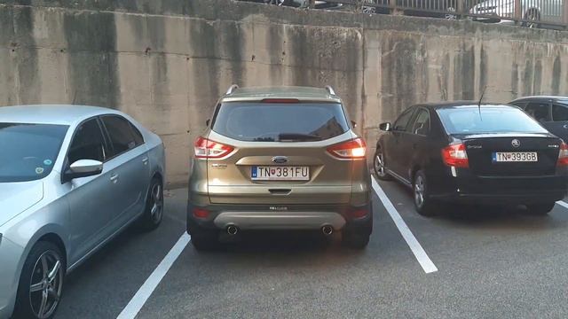 Py21w canbus led смотреть онлайн