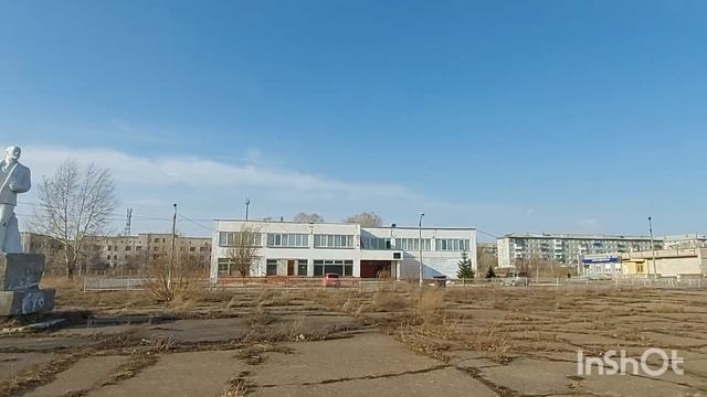 гдетовсибири?Канская дивизия?Солнечный,центральная аллея,деский городок#ракетная дивизия#рвсн#канск