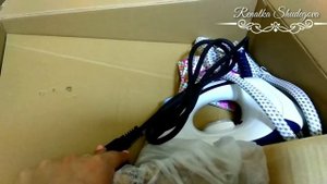 Паровая станция! " Ладомир"  Супер покупка!!!