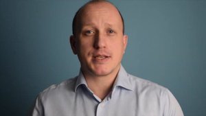 АРЕНДА КВАРТИРЫ | Как снять квартиру правильно