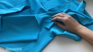Как сшить мужские шорты "NEW". Подробный МК.