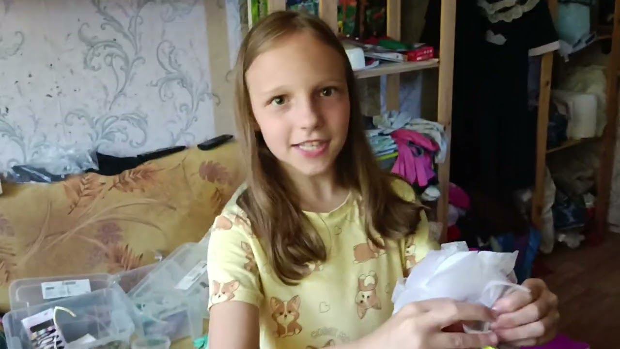 Салон красоты!!! смотреть онлайн