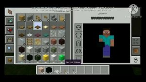 Как построить реалистичный телевизор с колонками в игре Майнкрафт без модов?