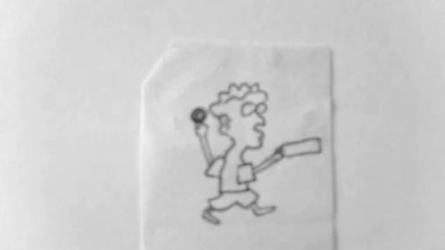 Миньяр мультик снято 20 апреля 2015 смотреть онлайн