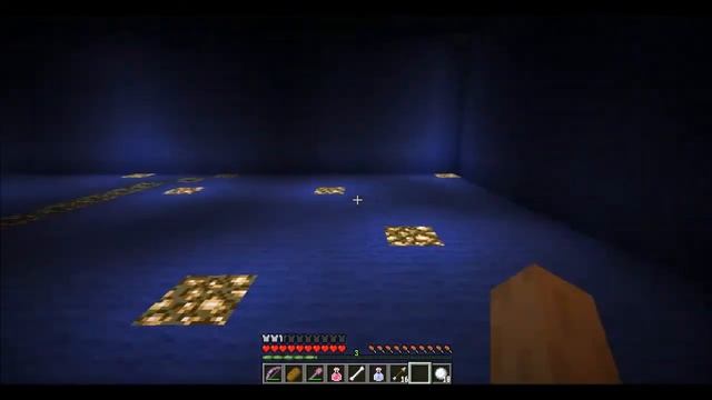 Прохождения Карт Minecraft № 1 (Часть 1).4 пути. смотреть онлайн