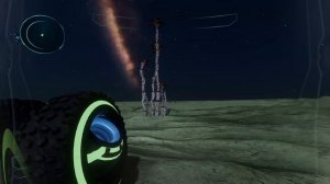 Гайд по исследованиям в Elite Dangerous: Odyssey