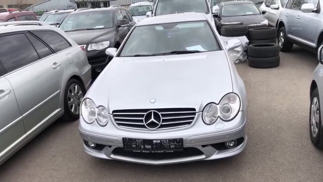 АВТО ИЗ ЛИТВЫ | ЦЕНЫ В МАРИЯМПОЛЕ смотреть онлайн