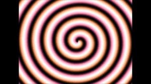 my sissy training sissy part 10