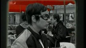 демо-Все просто