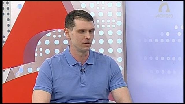 Про подводное плавание
