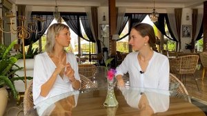 Простукивание на здоровье | Таппинг | Техника эмоциональной свободы (ТЭС)